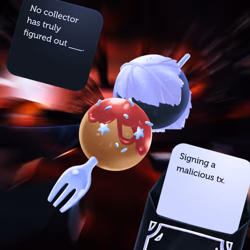 Kikobakes