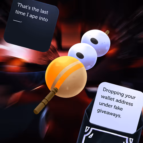 Kikobakes