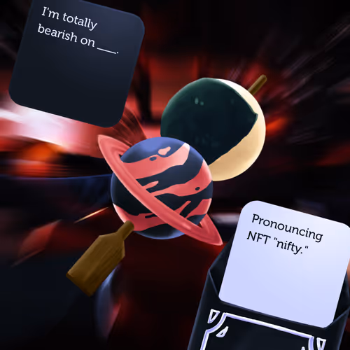 Kikobakes