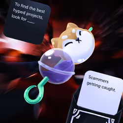 Degen Dango #18012