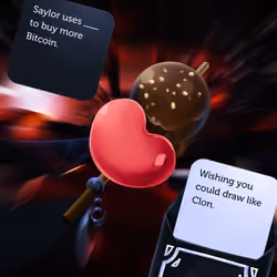 Degen Dango #20117