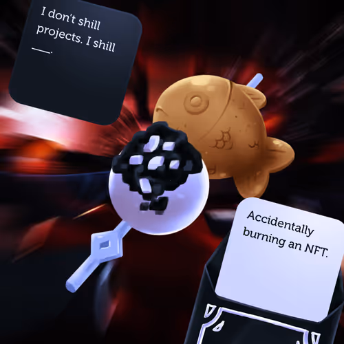 Kikobakes