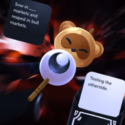 Degen Dango #23658