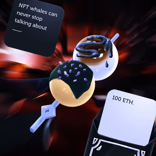 Kikobakes