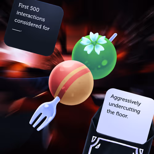 Kikobakes