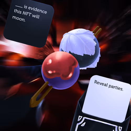 Kikobakes