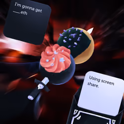 Degen Dango #28247