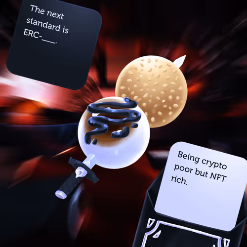 Kikobakes