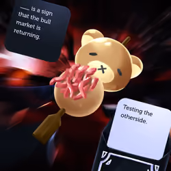 Degen Dango #27588