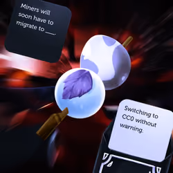 Degen Dango #28309