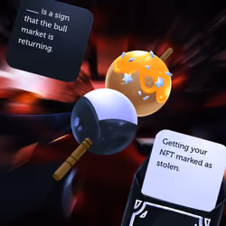 Degen Dango #28780