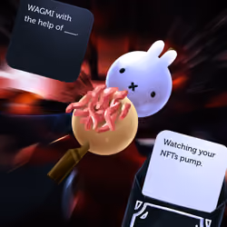 Degen Dango #26442