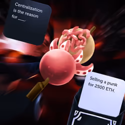 Degen Dango #29456