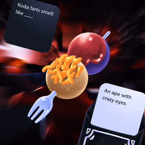 Kikobakes