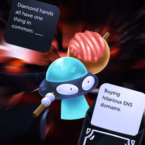 Kikobakes