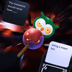 Degen Dango #22448