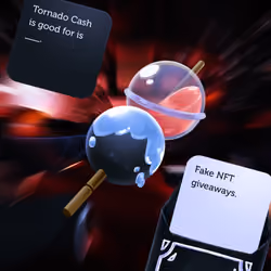 Degen Dango #29491