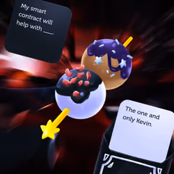 Degen Dango #23200