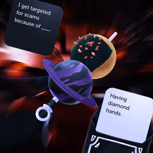 Kikobakes