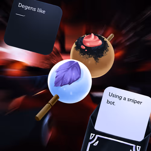 Kikobakes