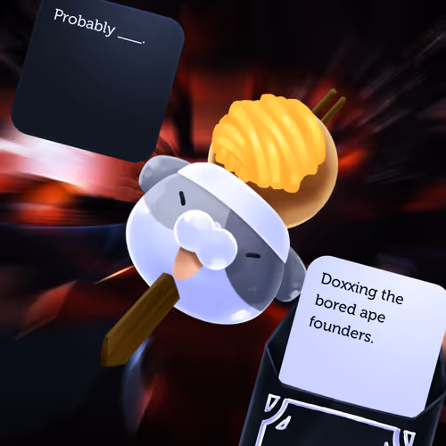 Kikobakes