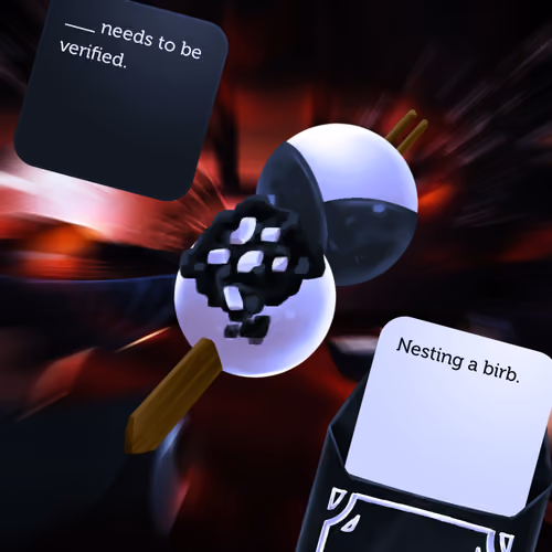 Degen Dango #13234