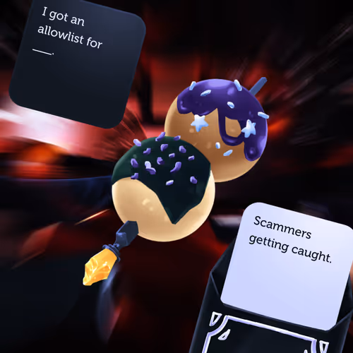 Kikobakes