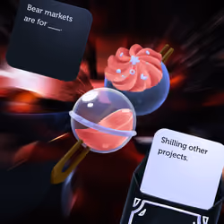 Degen Dango #26634