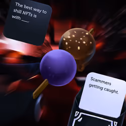 Degen Dango #14707