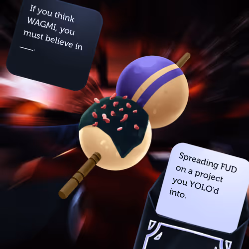 Kikobakes