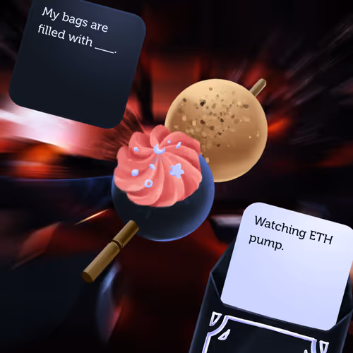 Kikobakes