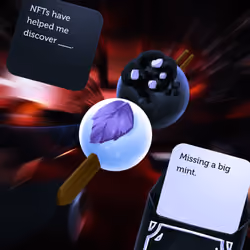Degen Dango #26605