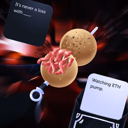 Kikobakes