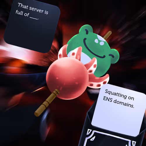 Kikobakes