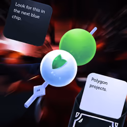 Degen Dango #21819