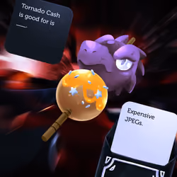 Degen Dango #29313