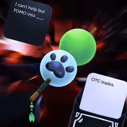 Degen Dango #25944