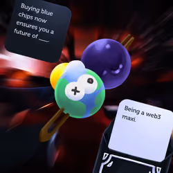 Degen Dango #26470