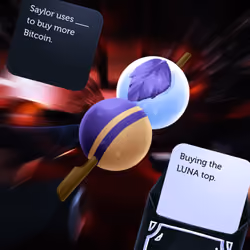 Degen Dango #27854