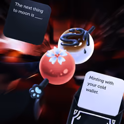 Degen Dango #21942