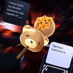 Degen Dango #29656