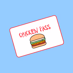 163