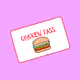 80