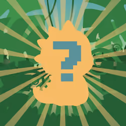 dorkydinos