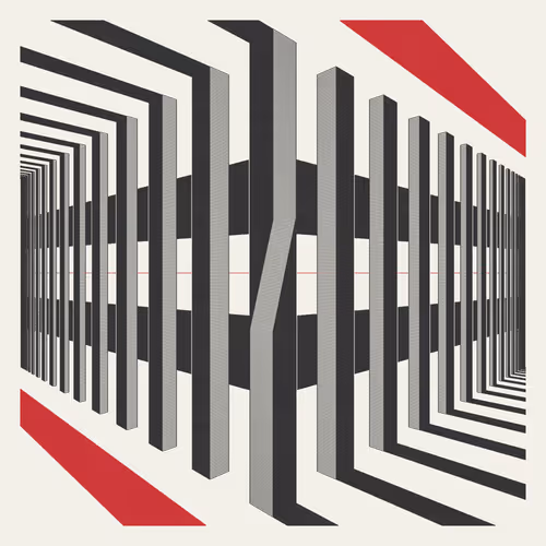 Tumulus Series