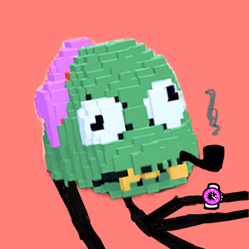 Kevinmfers 1