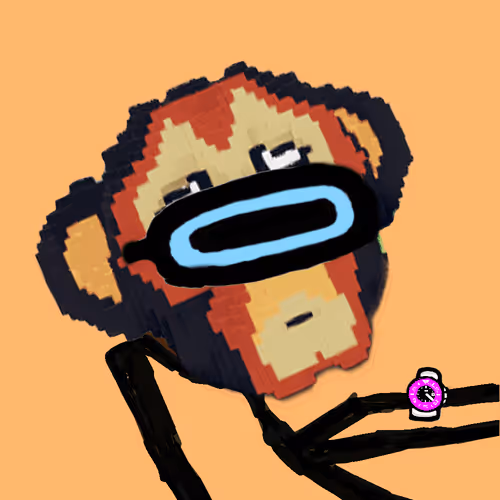 Kevinmfers 1
