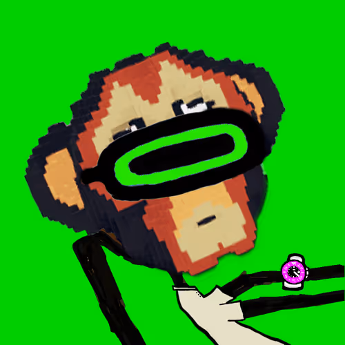 Kevinmfers 1