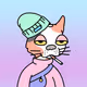 252