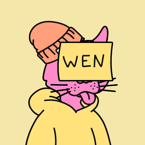 Item #39 Media